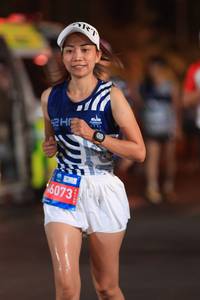 BIB: 
                            <button type="button" onclick="openModal(24306904)" class="btn btn-primary btn-sm float-right btn-popup" data-toggle="modal" data-target=".modal-high-quality">
                        <i class="fas fa-shopping-cart"></i> Add to Cart
                    </button>
                                            <button type="button" onclick="isThisMe(24306904, true)" class="btn btn-success btn-sm float-right btn-popup btn-isme hidden" data-toggle="tooltip" data-placement="bottom" title="นี่คือรูปของคุณใช่ไหม คลิกที่นี่เพื่อเอาเข้าอัลบั้ม">
                        <i class="fas fa-plus"></i> Add to album
                    </button>
                    <button type="button" onclick="isThisMe(24306904, false)" class="btn btn-warning btn-sm float-right btn-popup btn-isnotme hidden">
                        <i class="fas fa-ban"></i> Remove from album
                    </button>